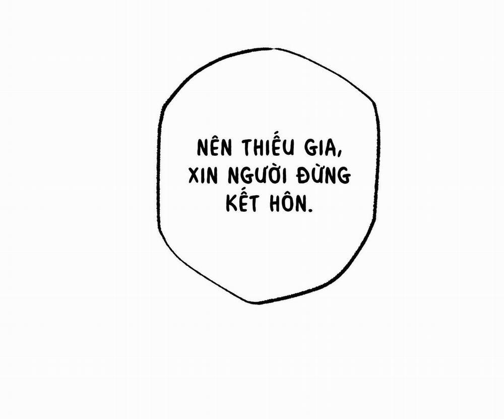 Người Hầu Của Tôi-NCCMM 3 trang 1