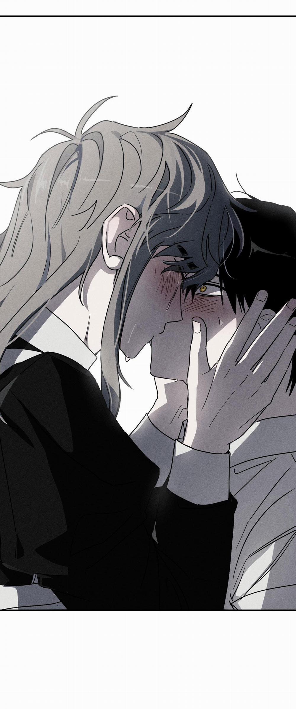 Người Hầu Của Tôi-NCCMM 3 trang 2