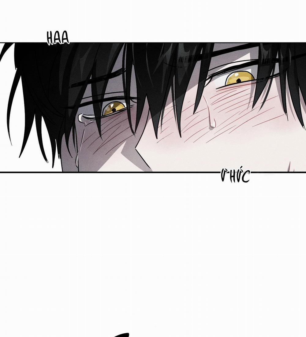 Người Hầu Của Tôi-NCCMM 3 trang 27