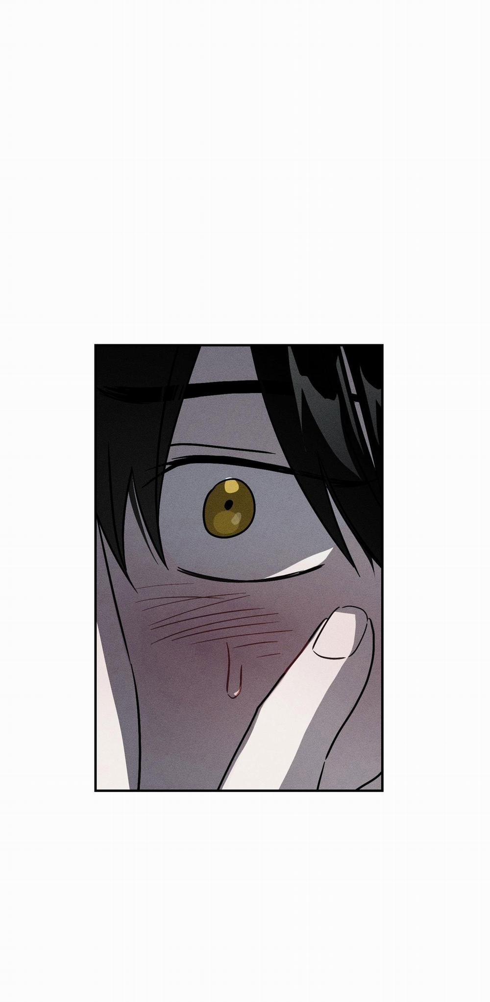 Người Hầu Của Tôi-NCCMM 3 trang 3