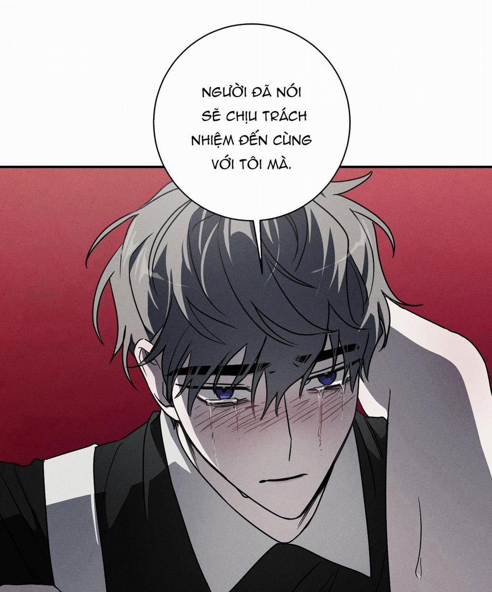 Người Hầu Của Tôi-NCCMM 3 trang 34