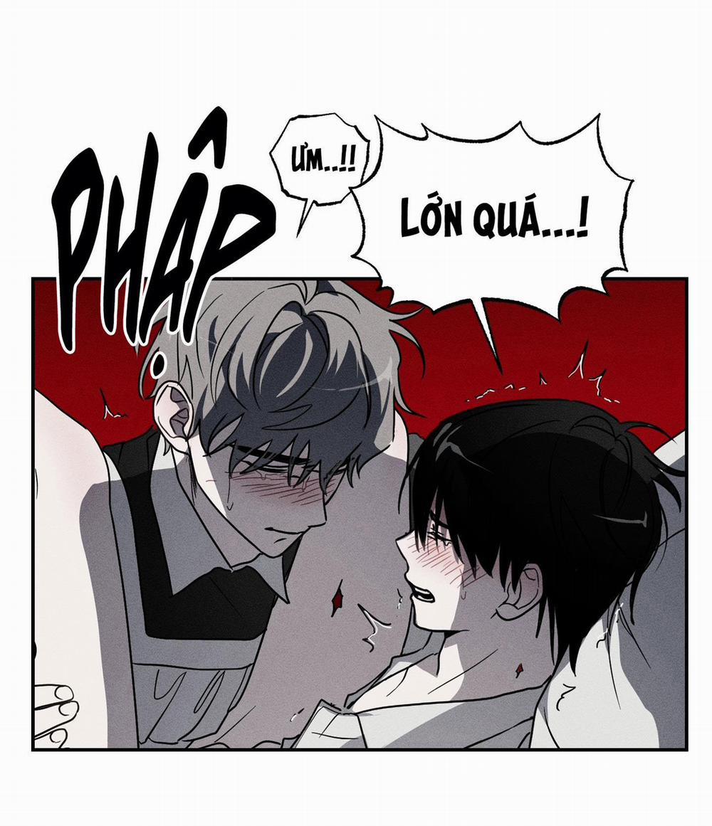 Người Hầu Của Tôi-NCCMM 3 trang 37