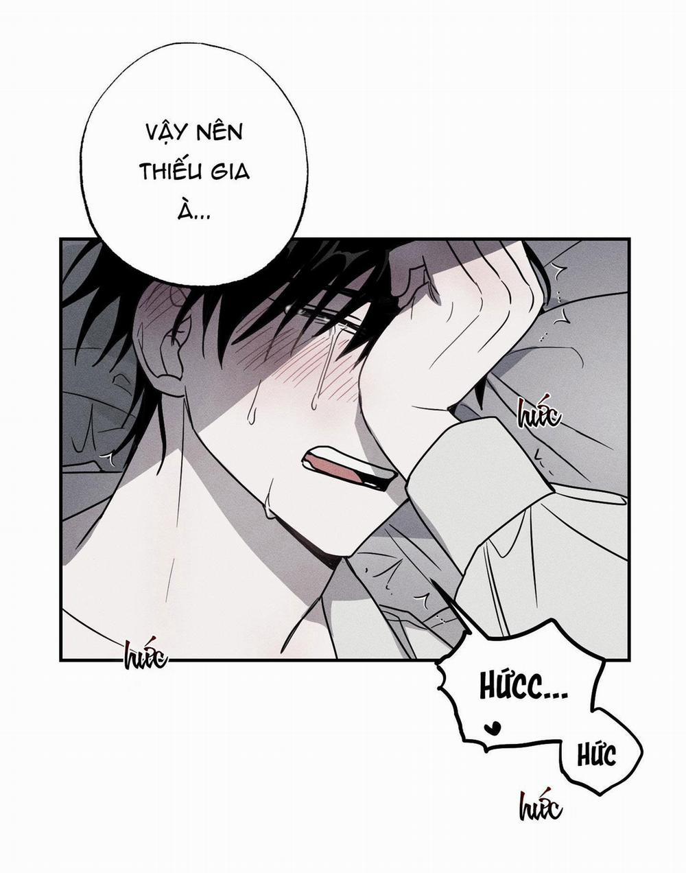 Người Hầu Của Tôi-NCCMM 3 trang 47