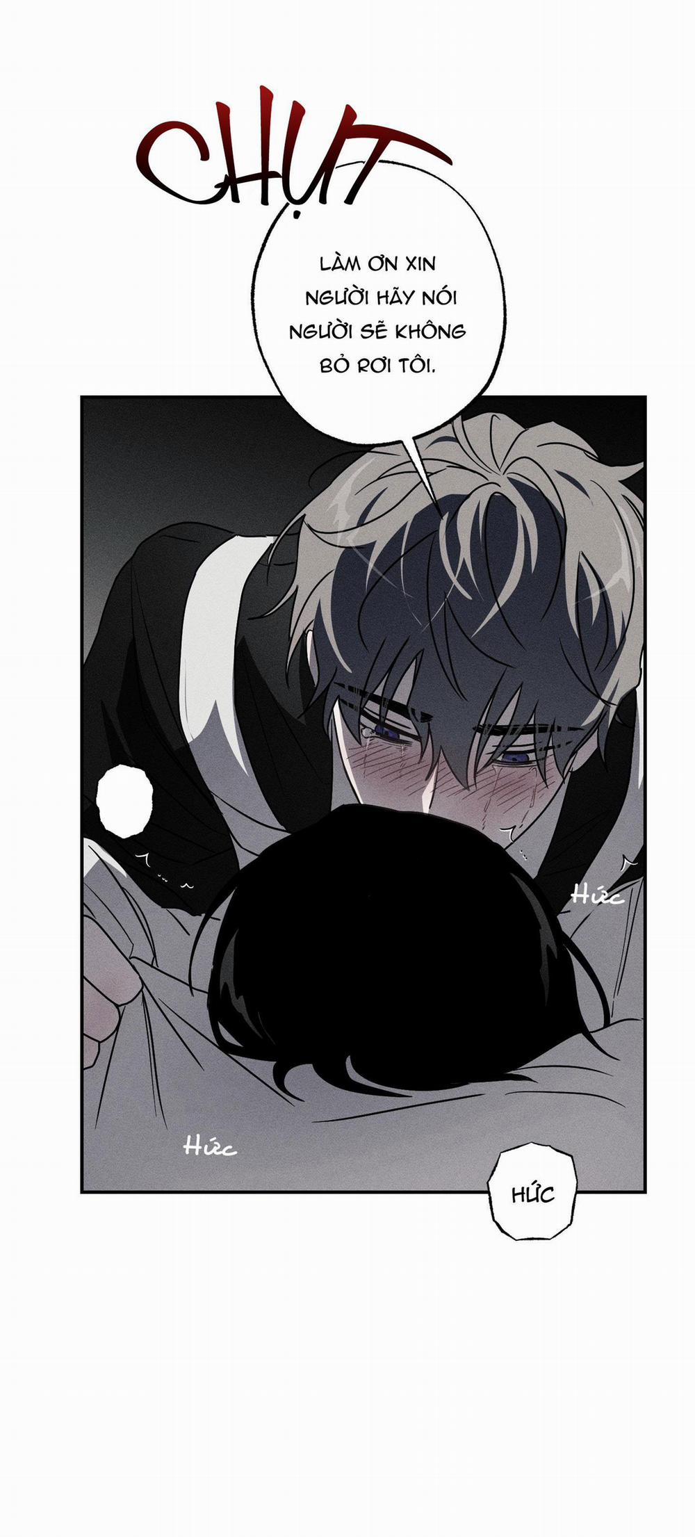 Người Hầu Của Tôi-NCCMM 3 trang 48