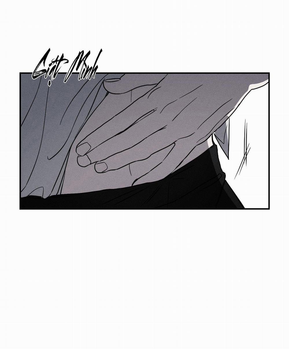 Người Hầu Của Tôi-NCCMM 3 trang 6