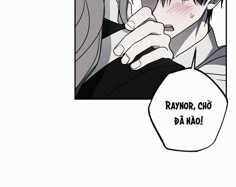 Người Hầu Của Tôi-NCCMM 3 trang 8