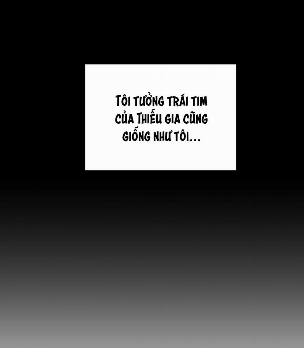 Người Hầu Của Tôi-NCCMM 4 trang 24