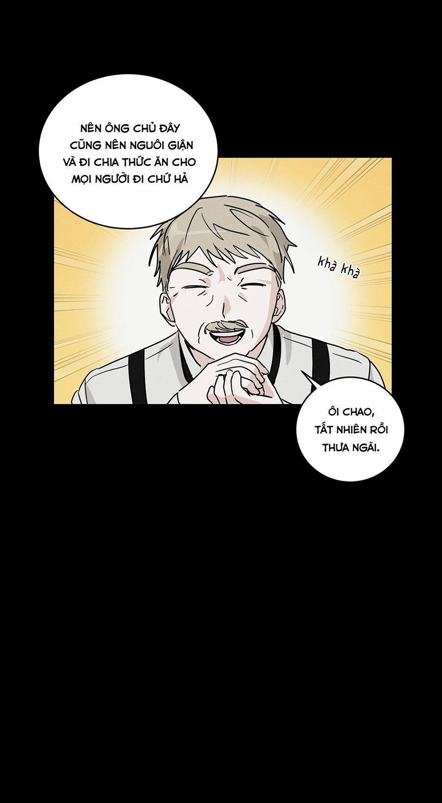 Người Hầu Của Tôi-NCCMM 4 trang 9