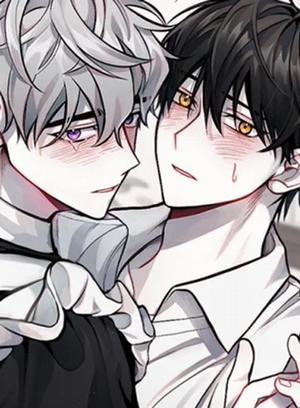 Đọc truyện tranh Người Hầu Của Tôi-NCCMM