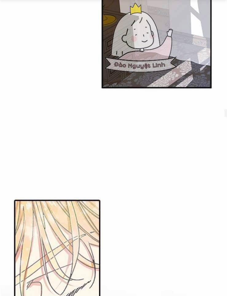 Người Hầu Của Tôi 1 trang 24