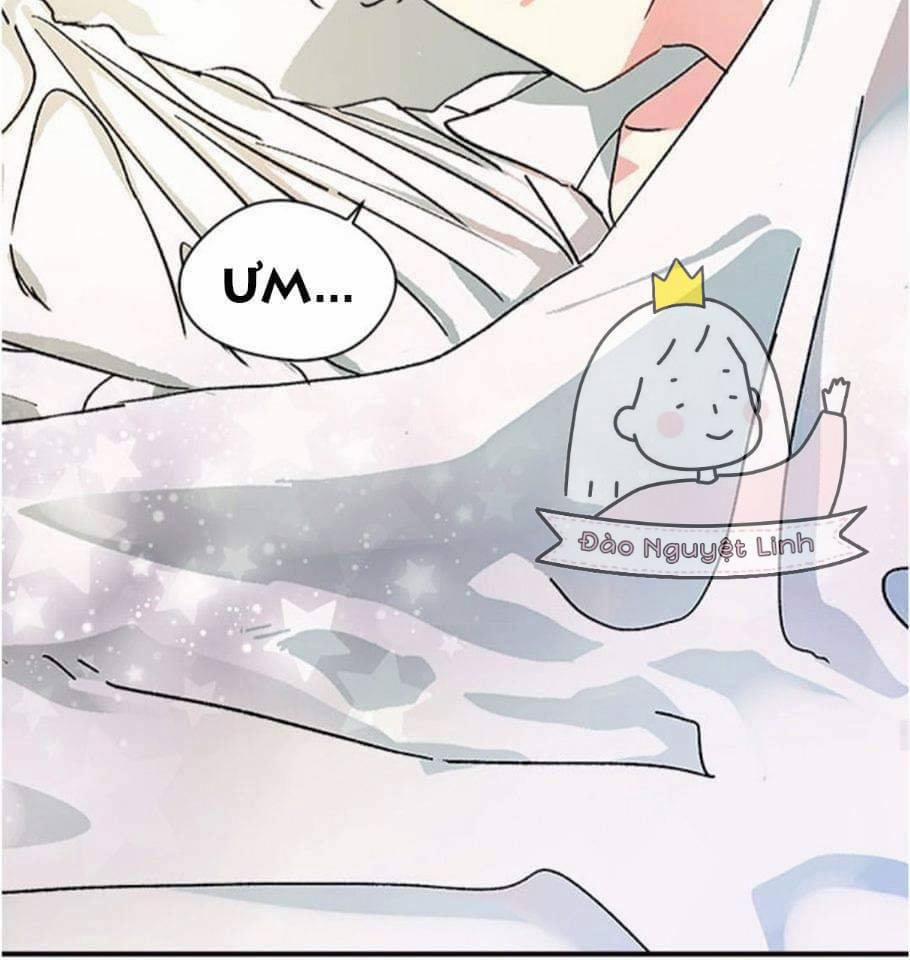 Người Hầu Của Tôi 1 trang 26