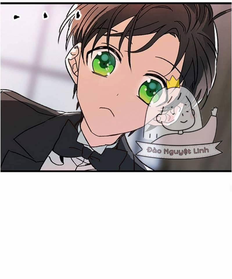 Người Hầu Của Tôi 1 trang 28