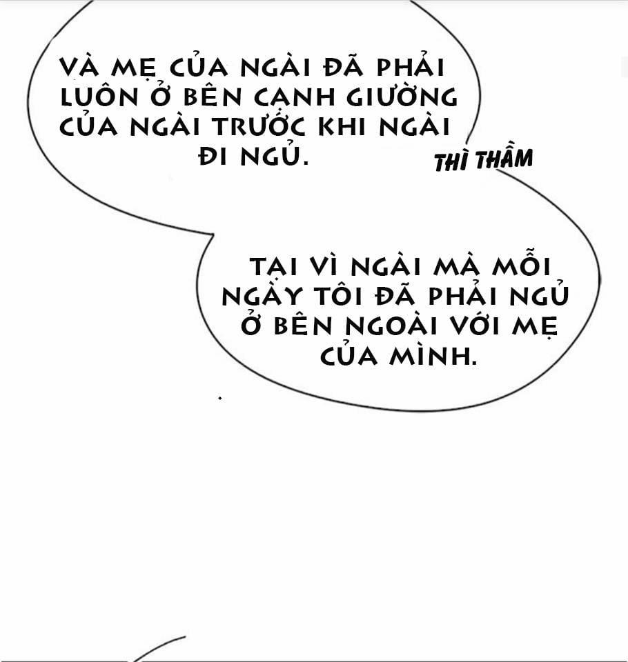 Người Hầu Của Tôi 1 trang 30