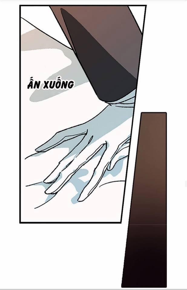 Người Hầu Của Tôi 1 trang 32