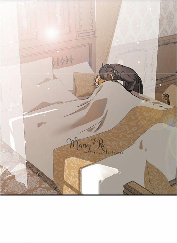 Người Hầu Của Tôi 1 trang 34