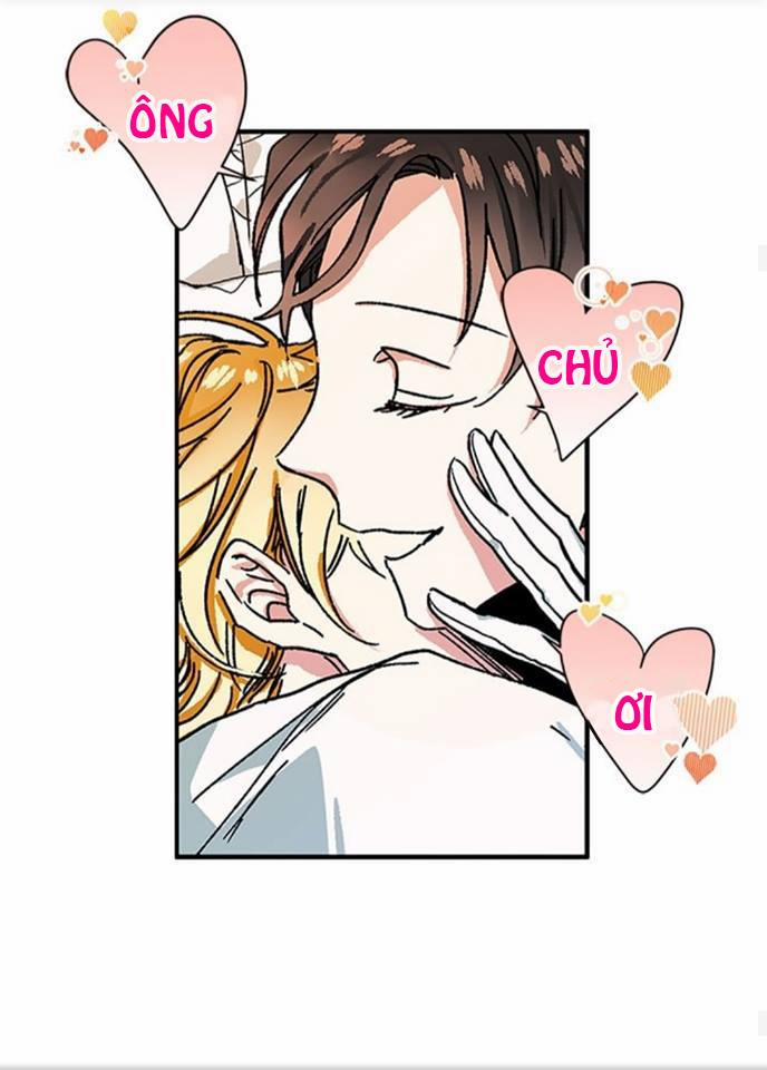 Người Hầu Của Tôi 1 trang 35