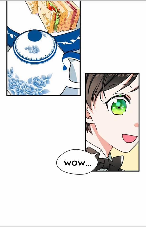 Người Hầu Của Tôi 1 trang 46