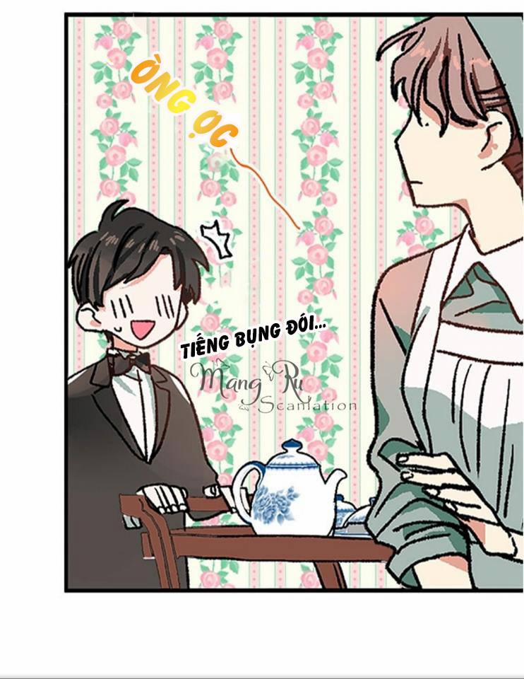 Người Hầu Của Tôi 1 trang 47