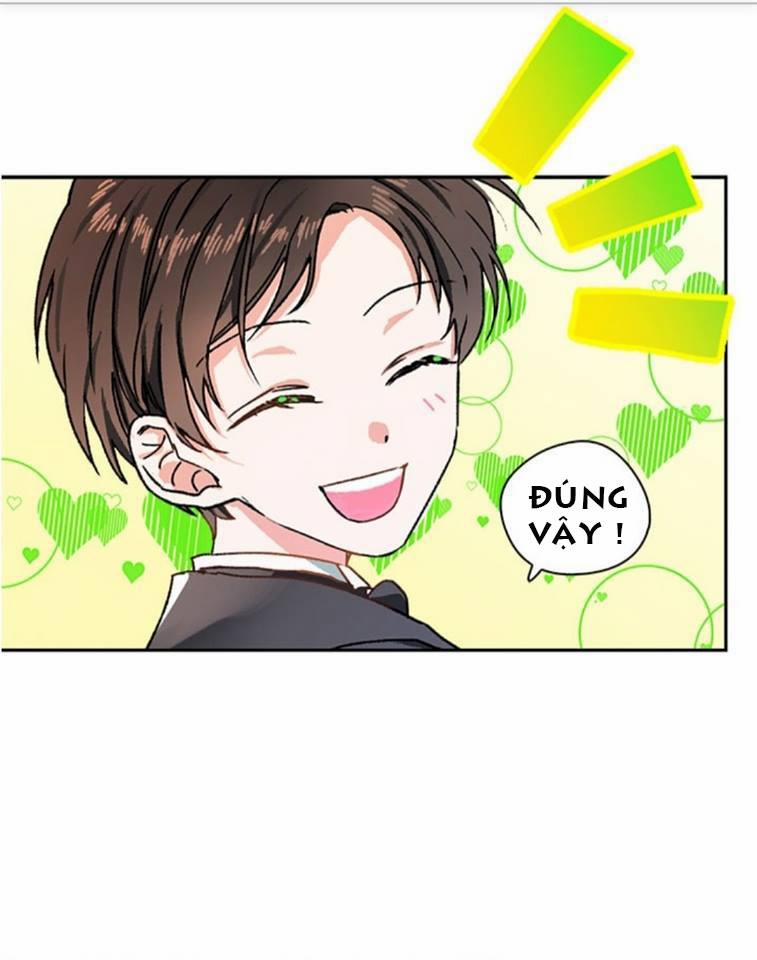 Người Hầu Của Tôi 1 trang 49