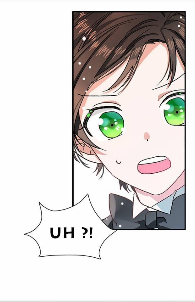 Người Hầu Của Tôi 1 trang 53