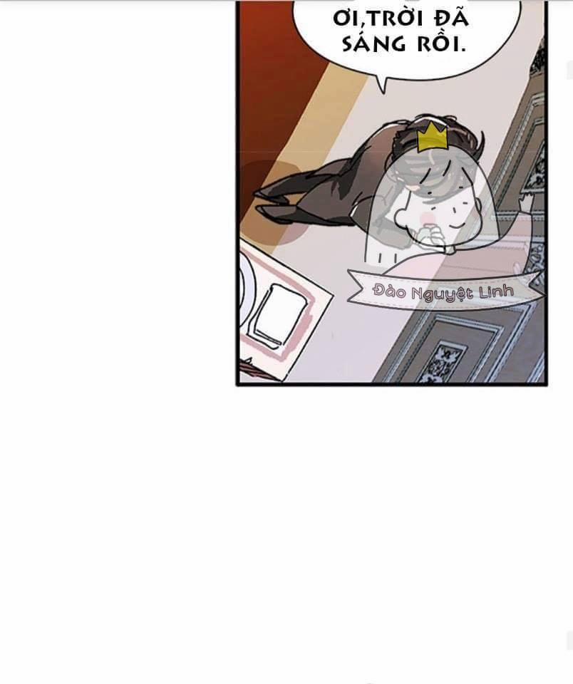 Người Hầu Của Tôi 1 trang 55