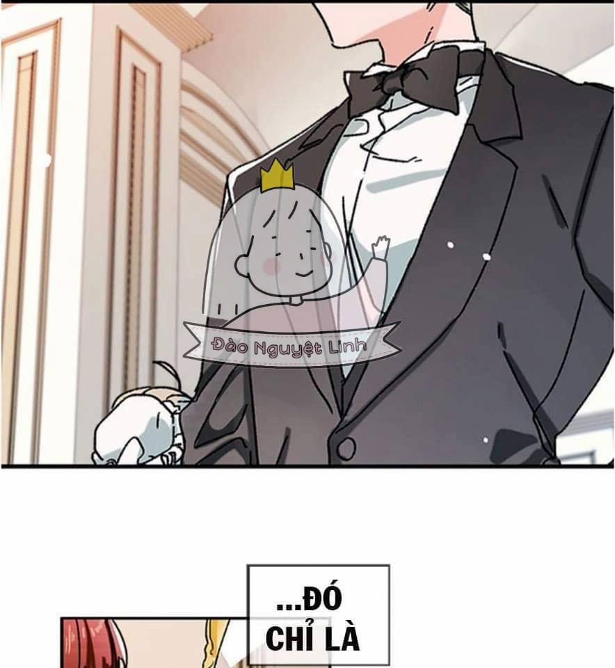 Người Hầu Của Tôi 1 trang 8