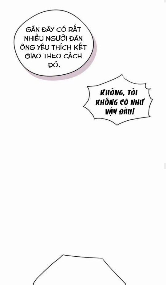 Người Hầu Của Tôi 10 trang 10