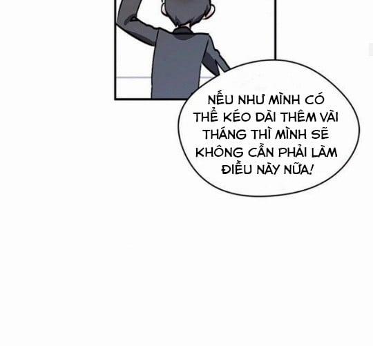 Người Hầu Của Tôi 10 trang 19