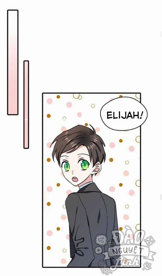 Người Hầu Của Tôi 10 trang 20