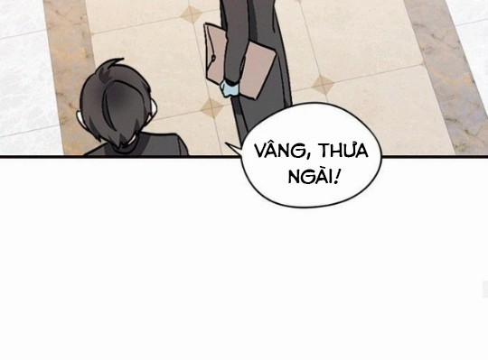 Người Hầu Của Tôi 10 trang 22