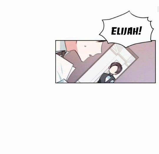 Người Hầu Của Tôi 10 trang 25