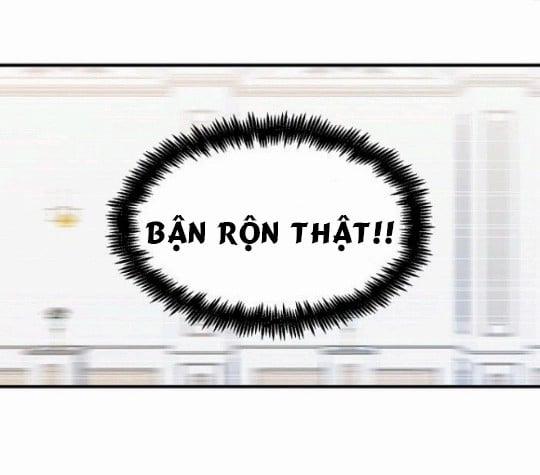 Người Hầu Của Tôi 10 trang 26