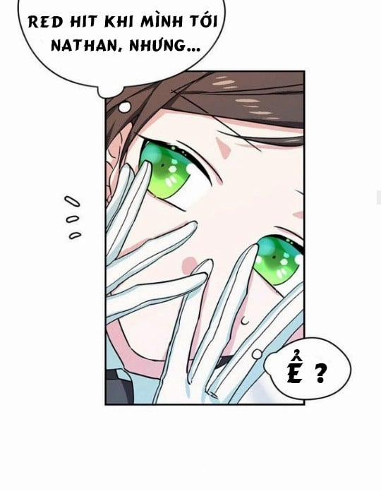 Người Hầu Của Tôi 10 trang 28