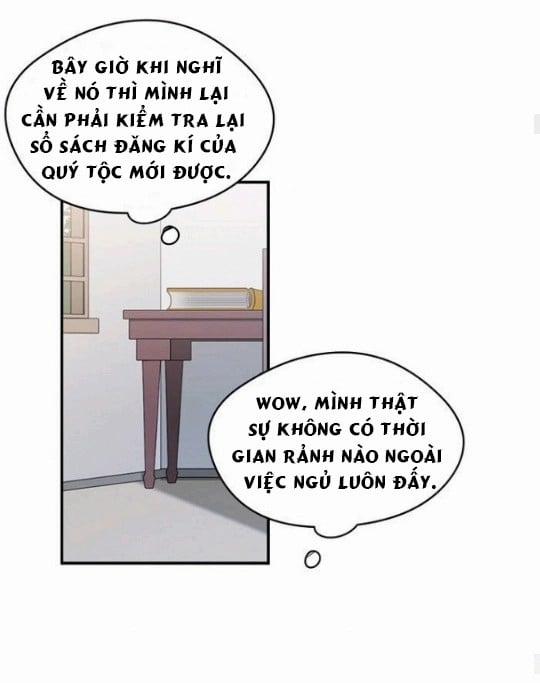 Người Hầu Của Tôi 10 trang 29