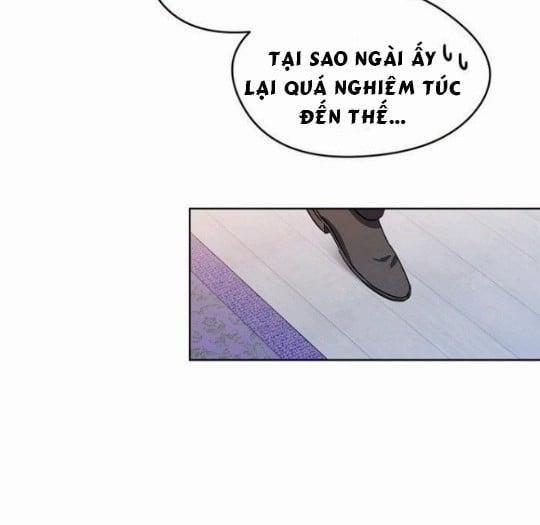 Người Hầu Của Tôi 10 trang 40