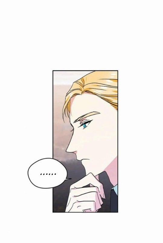 Người Hầu Của Tôi 10 trang 42