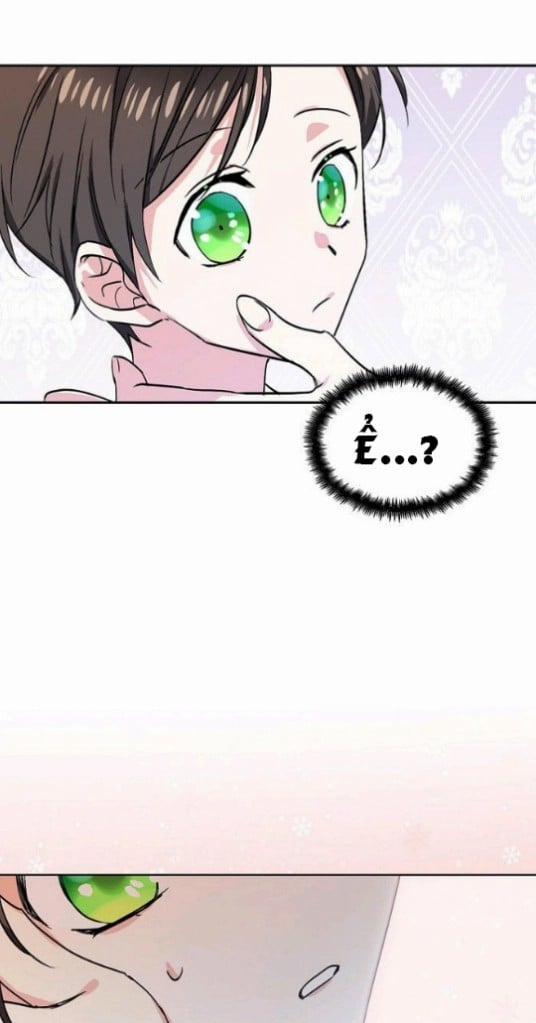 Người Hầu Của Tôi 10 trang 43