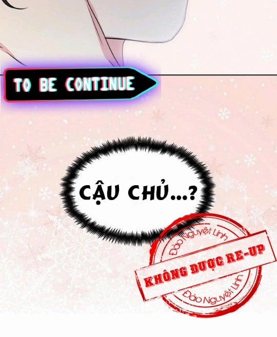 Người Hầu Của Tôi 10 trang 44