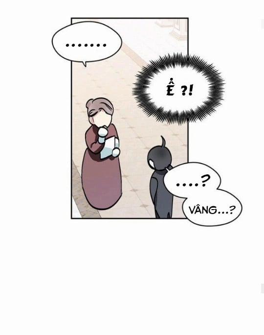 Người Hầu Của Tôi 10 trang 8