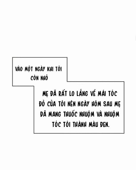 Người Hầu Của Tôi 11 trang 10