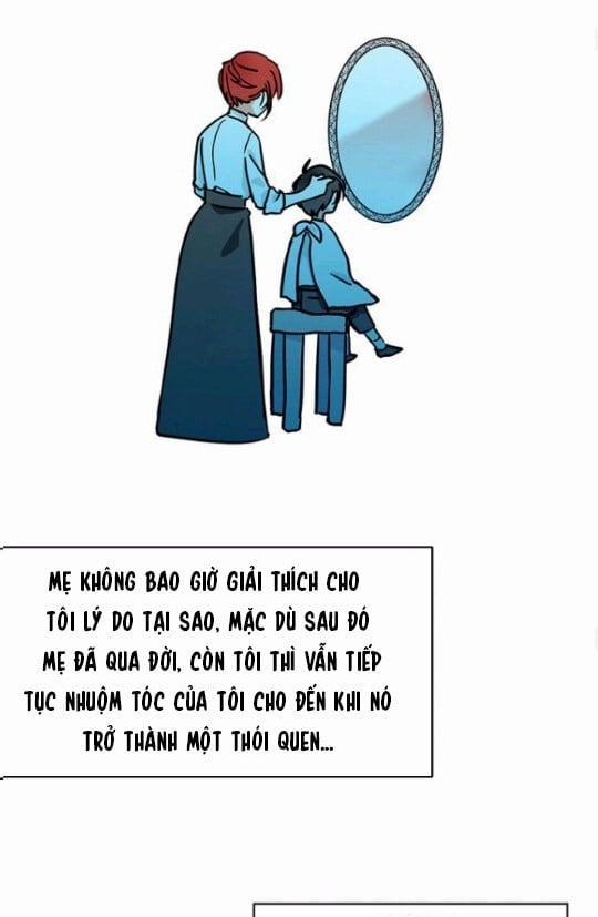 Người Hầu Của Tôi 11 trang 11