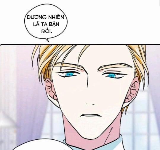 Người Hầu Của Tôi 11 trang 23