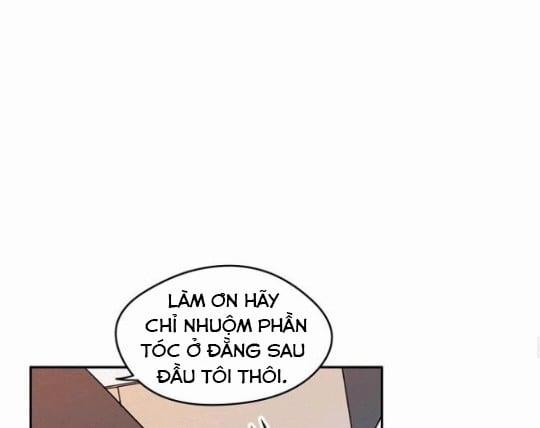 Người Hầu Của Tôi 11 trang 29