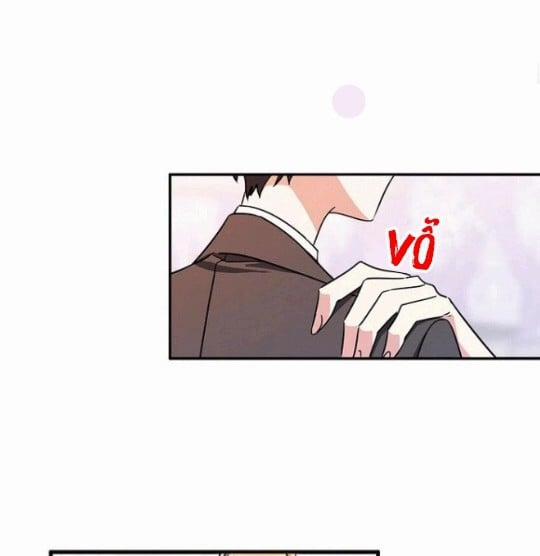 Người Hầu Của Tôi 11 trang 31