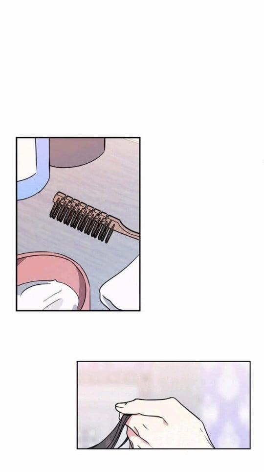 Người Hầu Của Tôi 11 trang 36