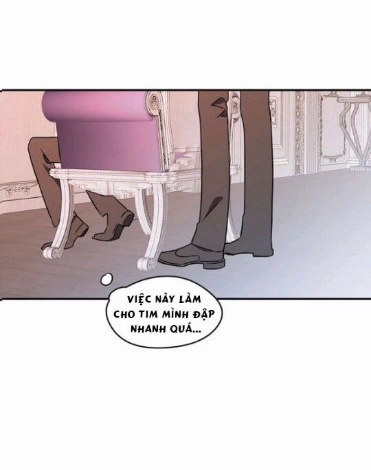 Người Hầu Của Tôi 11 trang 39