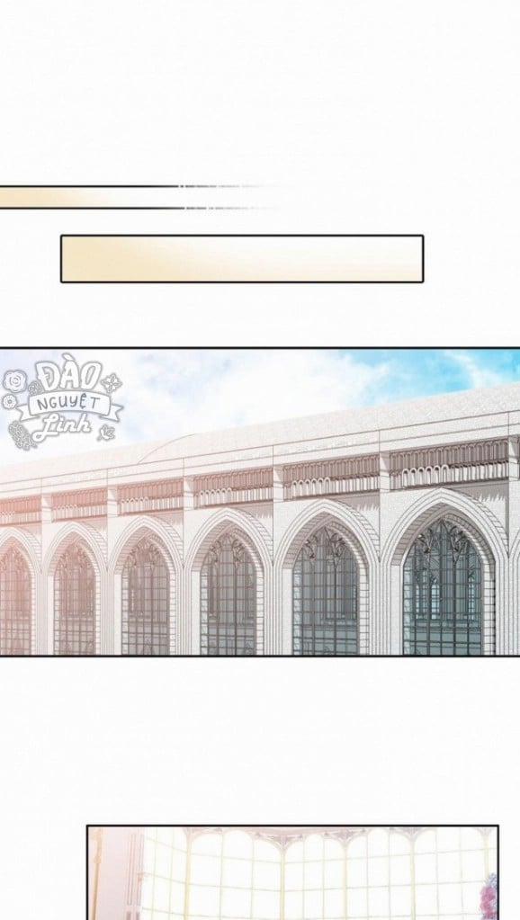 Người Hầu Của Tôi 11 trang 40