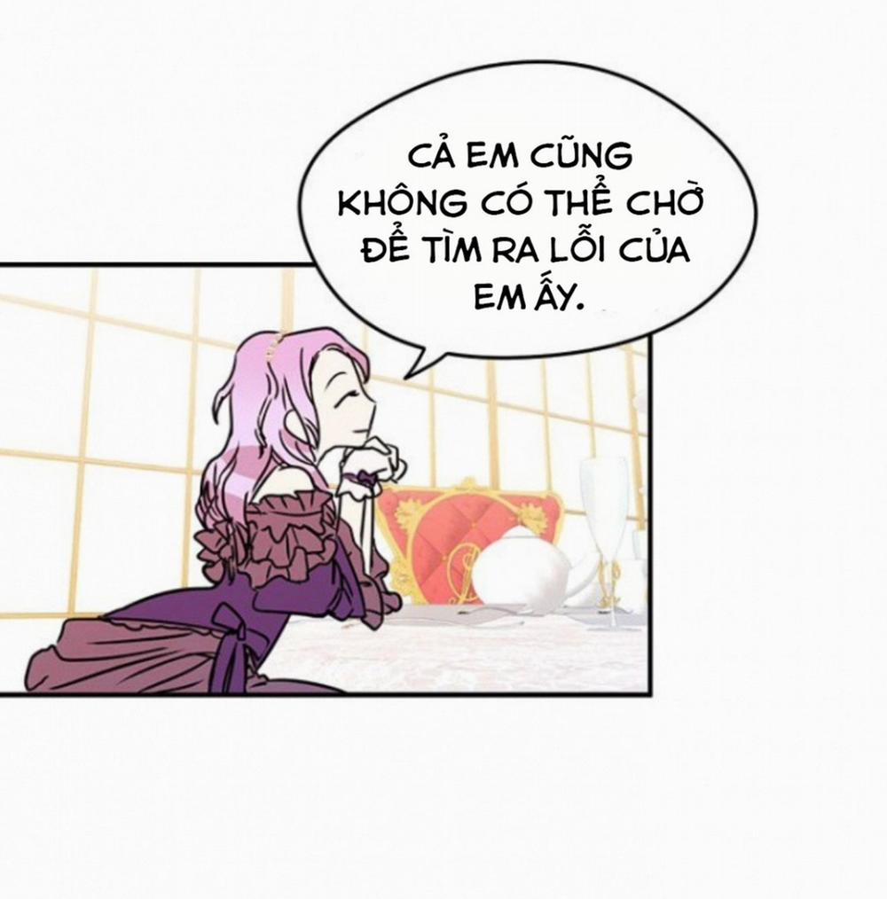 Người Hầu Của Tôi 11 trang 44