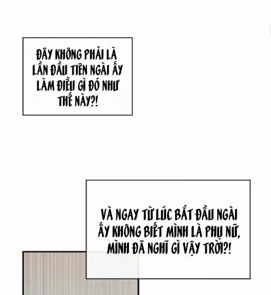 Người Hầu Của Tôi 11 trang 7