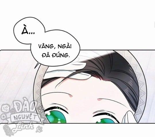 Người Hầu Của Tôi 11 trang 9